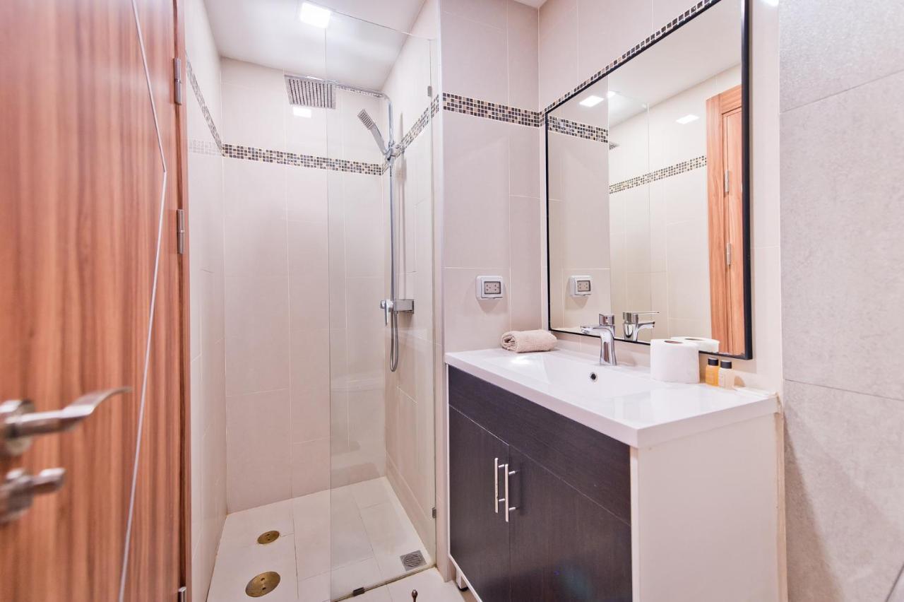 Contemporary Studio In Laguna Beach 3. Jomtien Beach Εξωτερικό φωτογραφία